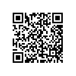 ESMH800VNN392MR35T QRCode