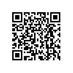 ESMH800VNN472MA30T QRCode