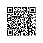 ESMH800VNN472MQ50W QRCode