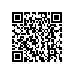 ESMH800VNN562MR45S QRCode