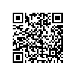 ESMH800VQT153MB63T QRCode