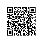 ESMH800VQT223MB80T QRCode