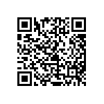 ESMH800VSN123MA63T QRCode