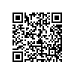 ESMH800VSN153MA80S QRCode