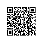 ESMH800VSN182MP30S QRCode