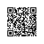 ESMH800VSN332MR30S QRCode