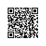 ESMH800VSN392MP50T QRCode