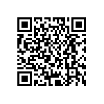 ESMH800VSN822MA45S QRCode