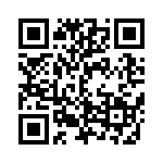 ESMIT-4180-C QRCode