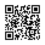 ESMM02330 QRCode