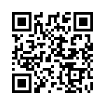 ESMM02430 QRCode