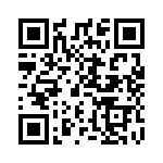 ESMM03430 QRCode