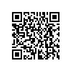 ESMM101VSN332MQ50S QRCode