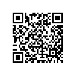 ESMM161VND472MA63T QRCode