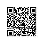 ESMM161VSN222MA40T QRCode