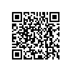 ESMM181VSN402QA70T QRCode