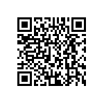 ESMM201VSN102MA30S QRCode
