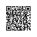 ESMM201VSN102MQ40T QRCode