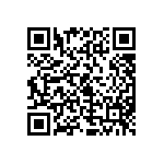ESMM201VSN182MR50T QRCode