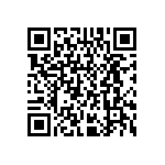 ESMM201VSN221MP20S QRCode