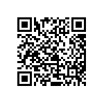 ESMM201VSN332MA63T QRCode