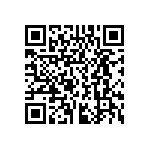 ESMM250VNN333MR50T QRCode