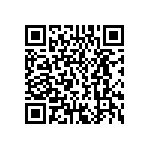 ESMM251VND152MA40T QRCode