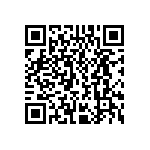 ESMM251VND222MA63T QRCode