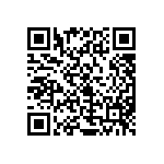 ESMM251VSN122MR45S QRCode