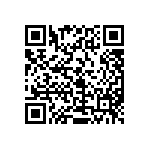 ESMM251VSN331MR20S QRCode