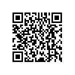 ESMM251VSN681MQ40S QRCode