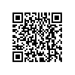 ESMM251VSN821MR35S QRCode