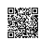 ESMM350VNN273MA45T QRCode