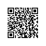 ESMM351VND102MA50T QRCode