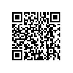 ESMM351VND182MB80T QRCode