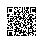 ESMM351VSN102MA50S QRCode