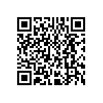 ESMM351VSN221MP35S QRCode