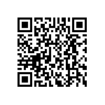 ESMM3B1VSN561MA30S QRCode