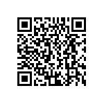 ESMM401VND102MA63T QRCode