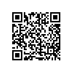 ESMM401VNN101MQ25T QRCode