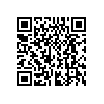 ESMM401VNN331MR35W QRCode