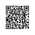 ESMM401VNN561MA40T QRCode