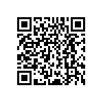 ESMM401VNN680MQ20T QRCode