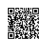 ESMM401VSN101MN30S QRCode