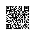 ESMM401VSN181MR25S QRCode