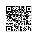 ESMM401VSN331MA30S QRCode