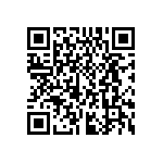 ESMM401VSN331MR35W QRCode