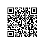 ESMM401VSN471MA35S QRCode