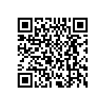 ESMM401VSN471MR45S QRCode