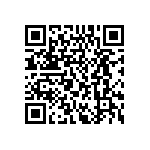 ESMM401VSN561MA40T QRCode